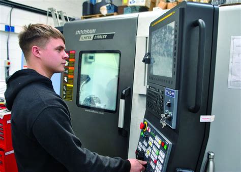 cnc machine operator training los angeles|cnc training courses near me.